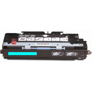 BASIC HP TONER Q2671A CIAN 4.000P